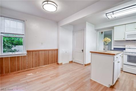 7347 Case Avenue Mentor OH 44060