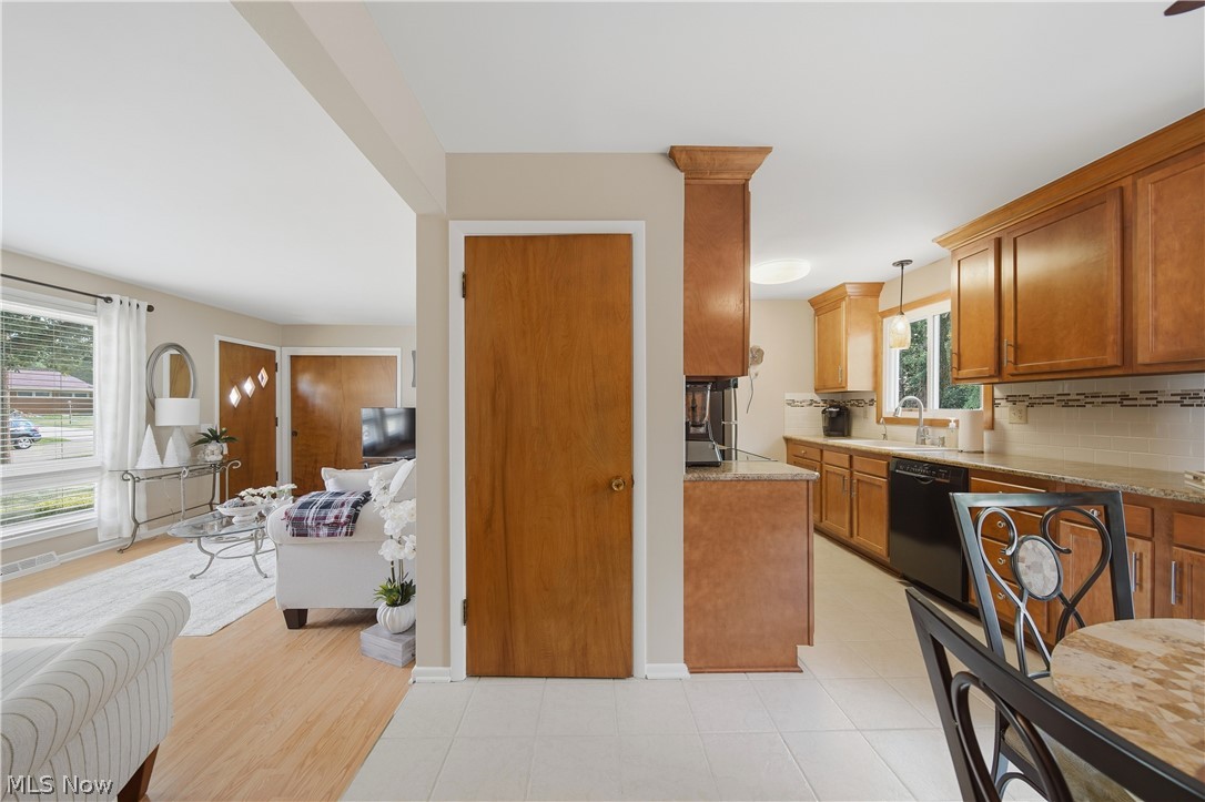 3838 Linda Street NW North Canton OH 44720