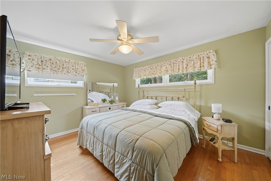 3838 Linda Street NW North Canton OH 44720