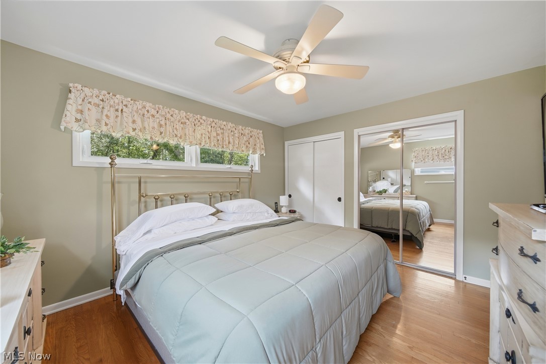 3838 Linda Street NW North Canton OH 44720