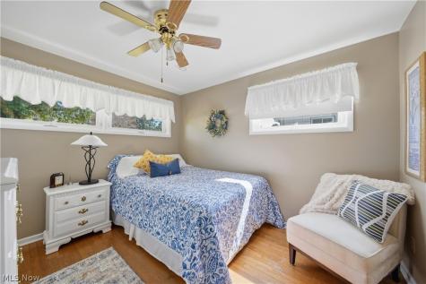 3838 Linda Street NW North Canton OH 44720