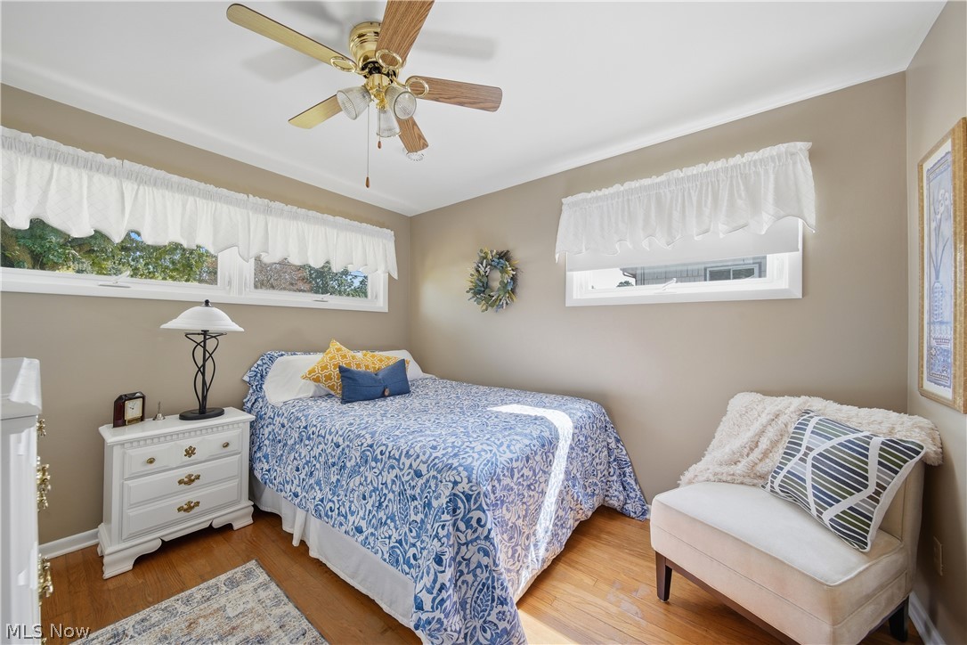3838 Linda Street NW North Canton OH 44720