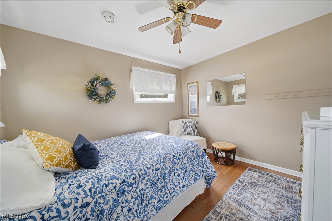 3838 Linda Street NW North Canton OH 44720