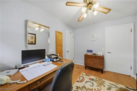 3838 Linda Street NW North Canton OH 44720