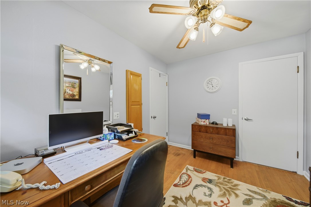3838 Linda Street NW North Canton OH 44720