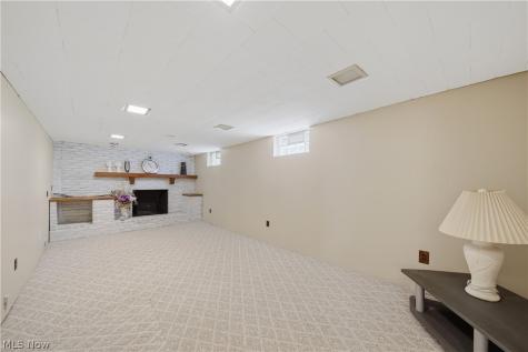 3838 Linda Street NW North Canton OH 44720