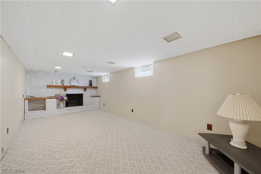 3838 Linda Street NW North Canton OH 44720