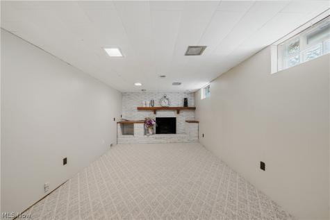 3838 Linda Street NW North Canton OH 44720