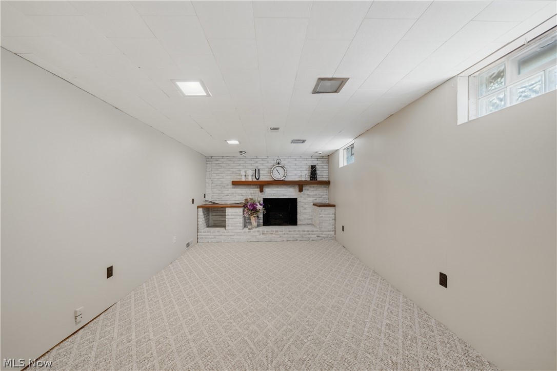 3838 Linda Street NW North Canton OH 44720