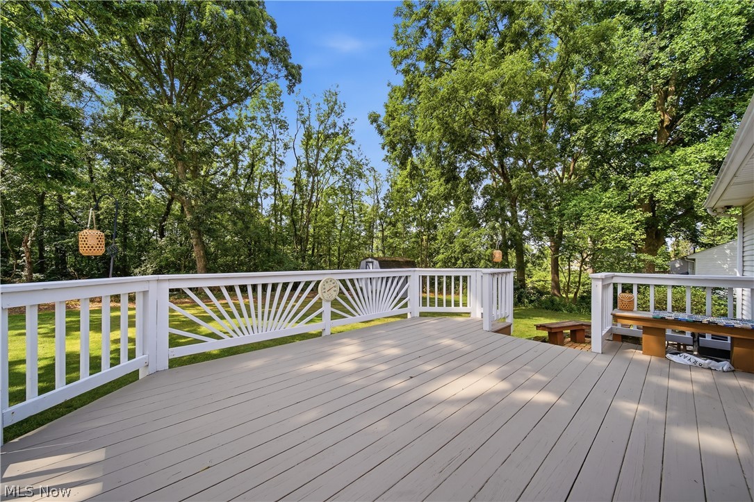 3838 Linda Street NW North Canton OH 44720