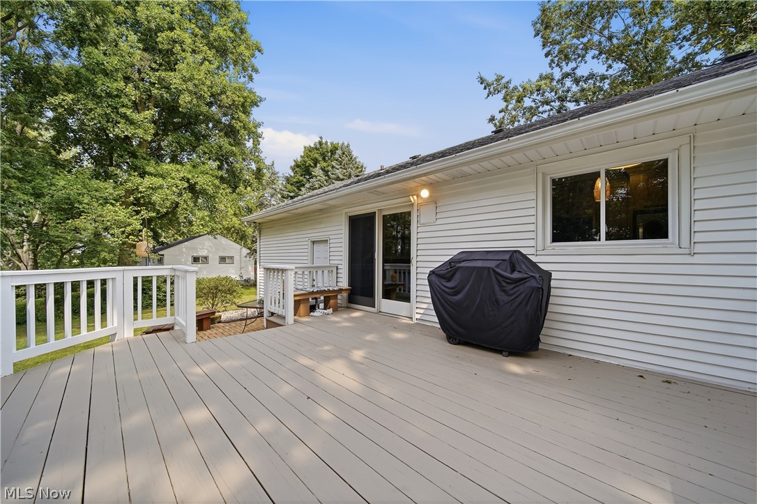 3838 Linda Street NW North Canton OH 44720