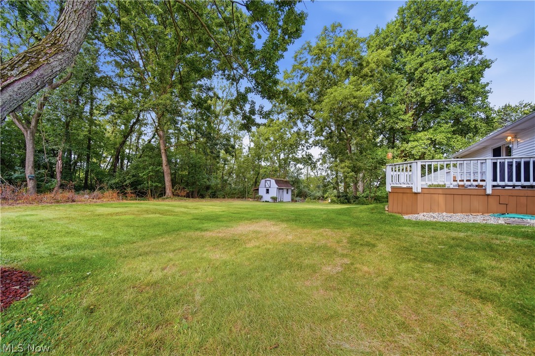 3838 Linda Street NW North Canton OH 44720