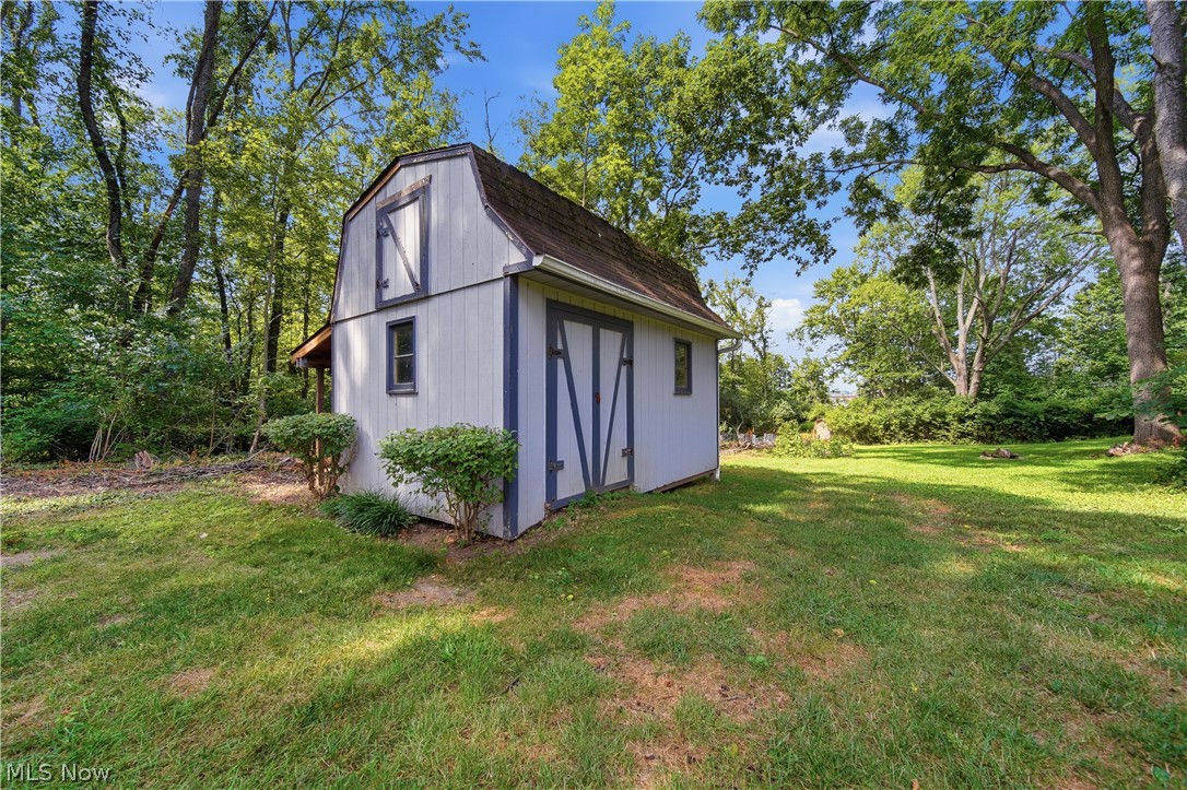 3838 Linda Street NW North Canton OH 44720