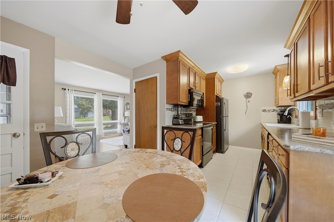 3838 Linda Street NW North Canton OH 44720