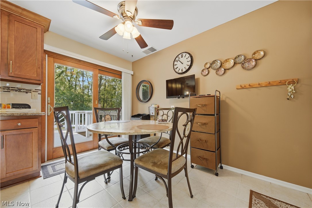 3838 Linda Street NW North Canton OH 44720