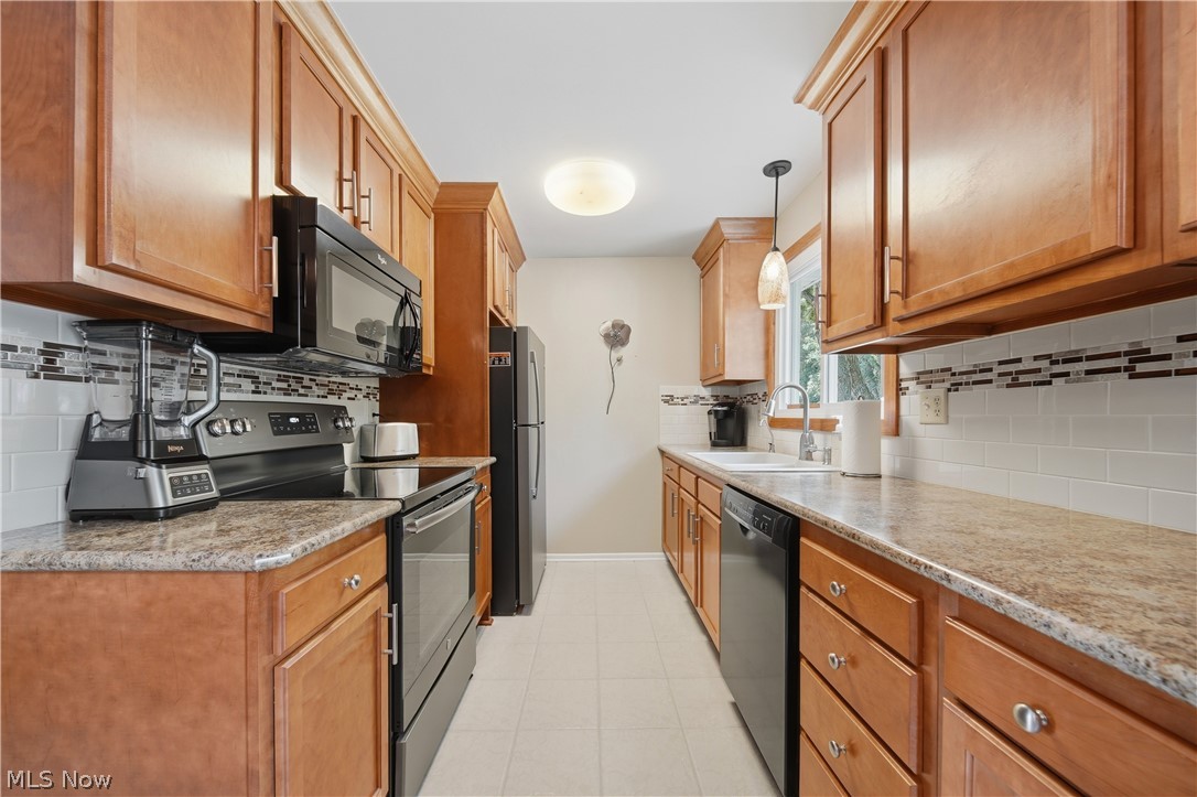 3838 Linda Street NW North Canton OH 44720
