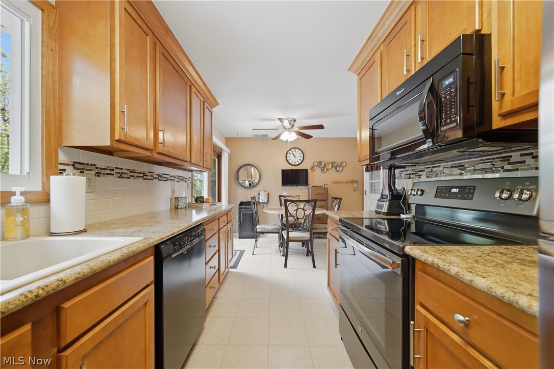3838 Linda Street NW North Canton OH 44720