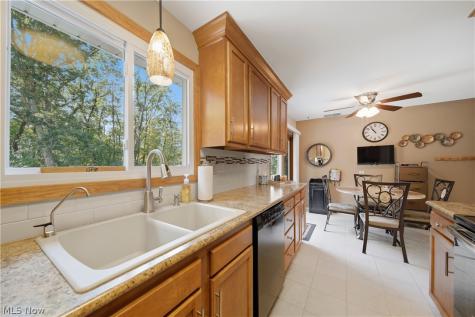 3838 Linda Street NW North Canton OH 44720