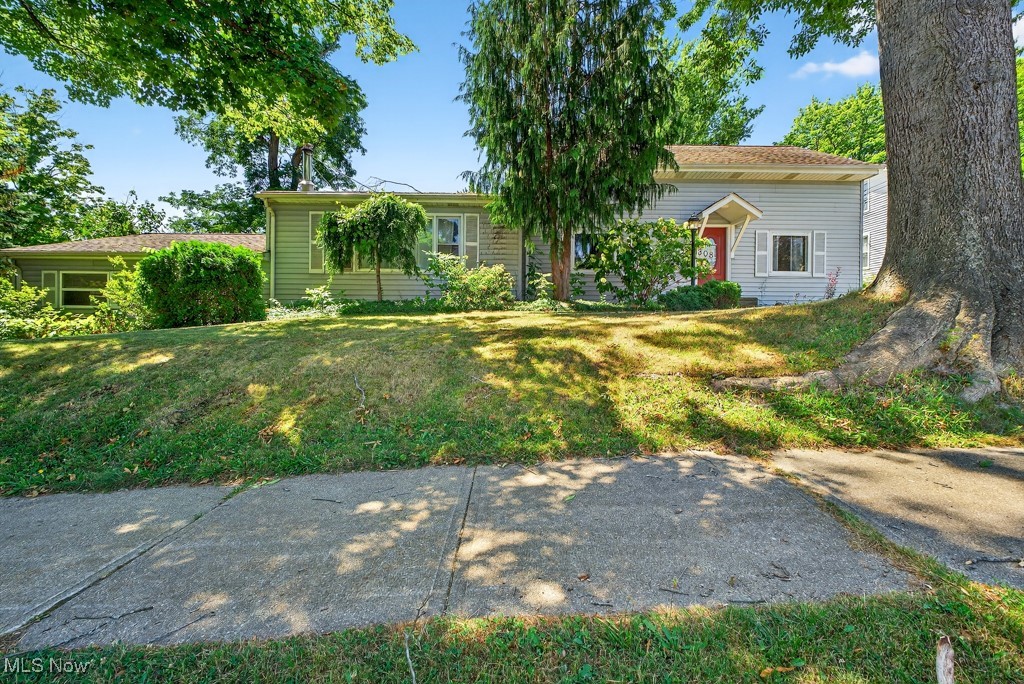 308 N Hambden Street Chardon OH 44024