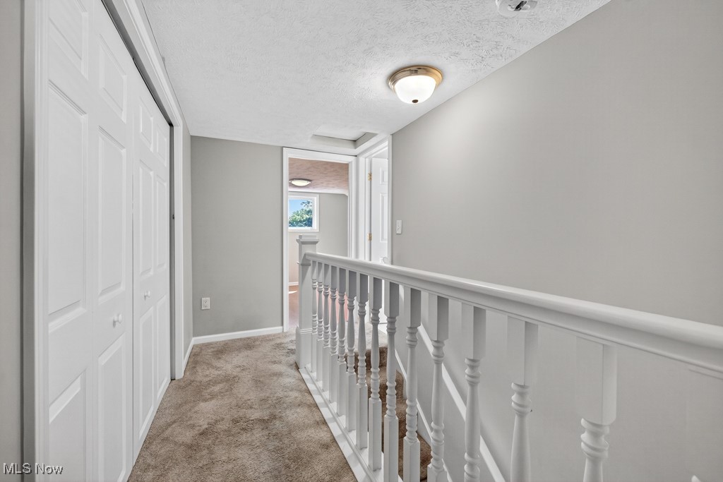 308 N Hambden Street Chardon OH 44024