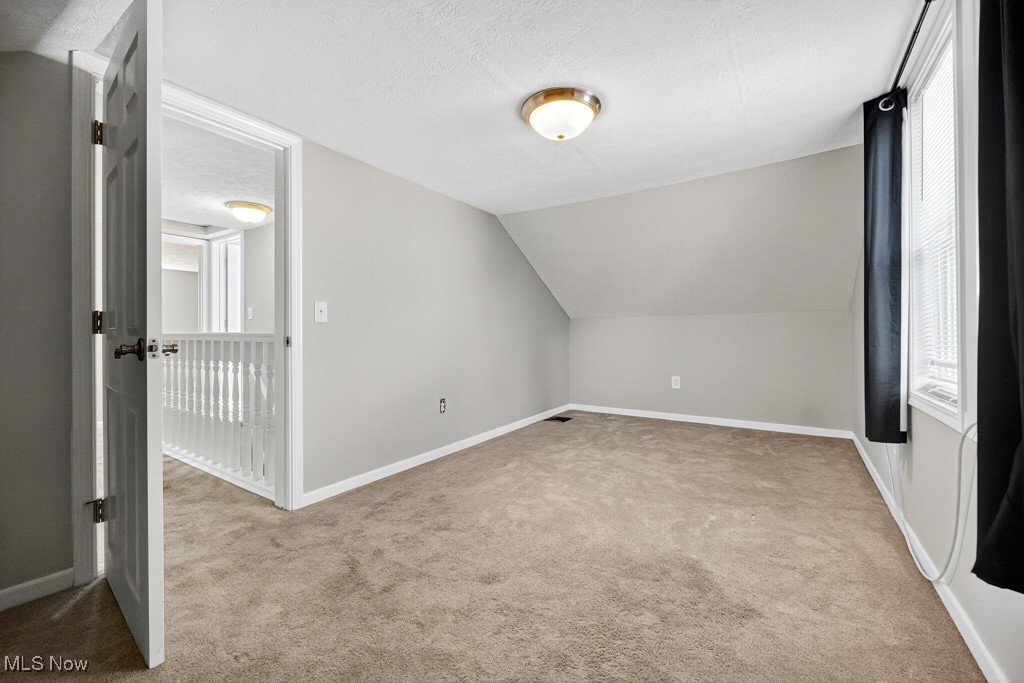 308 N Hambden Street Chardon OH 44024