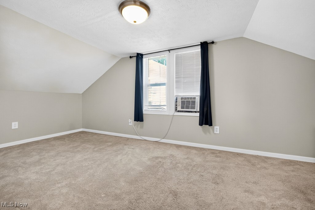 308 N Hambden Street Chardon OH 44024