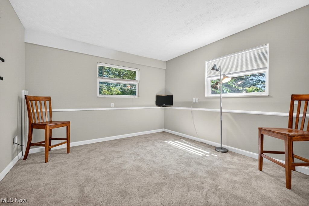 308 N Hambden Street Chardon OH 44024