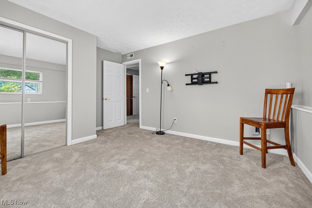 308 N Hambden Street Chardon OH 44024