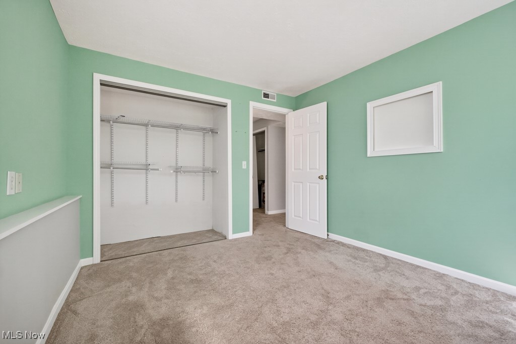 308 N Hambden Street Chardon OH 44024