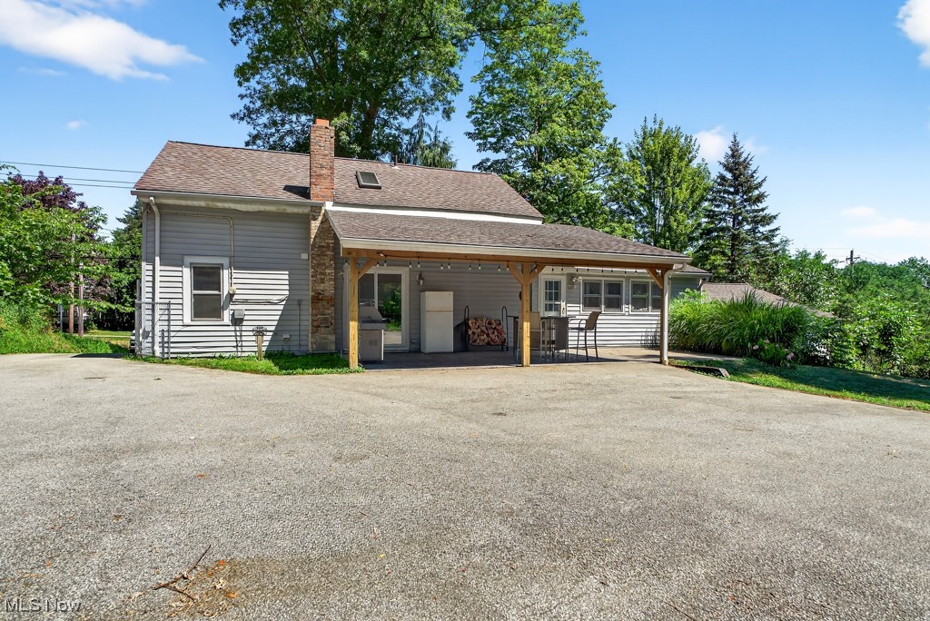 308 N Hambden Street Chardon OH 44024