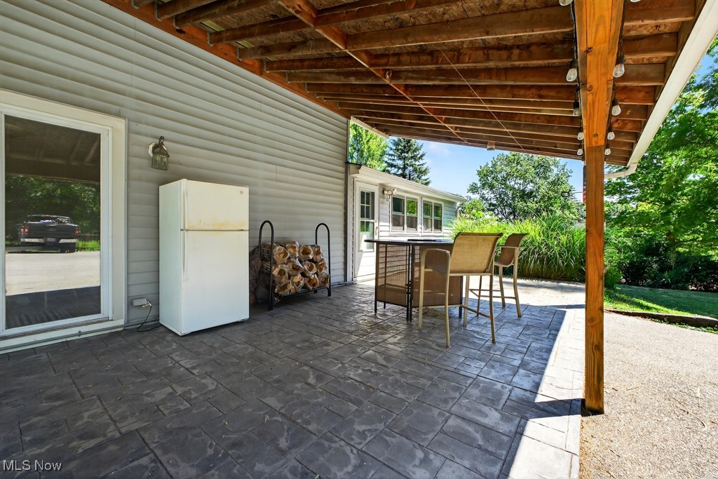 308 N Hambden Street Chardon OH 44024