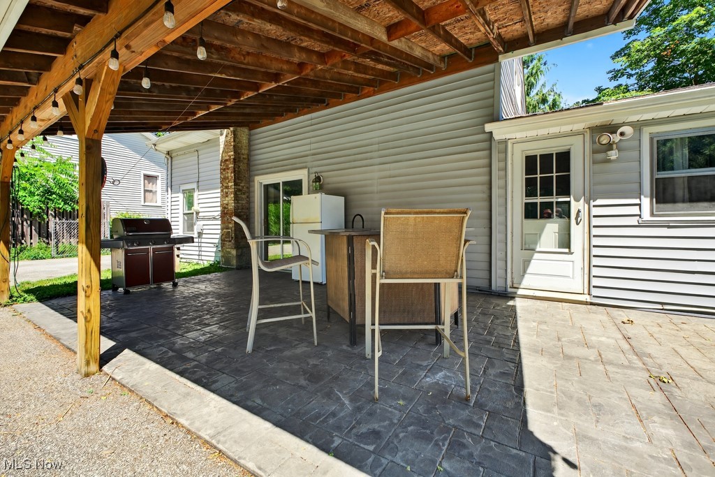 308 N Hambden Street Chardon OH 44024