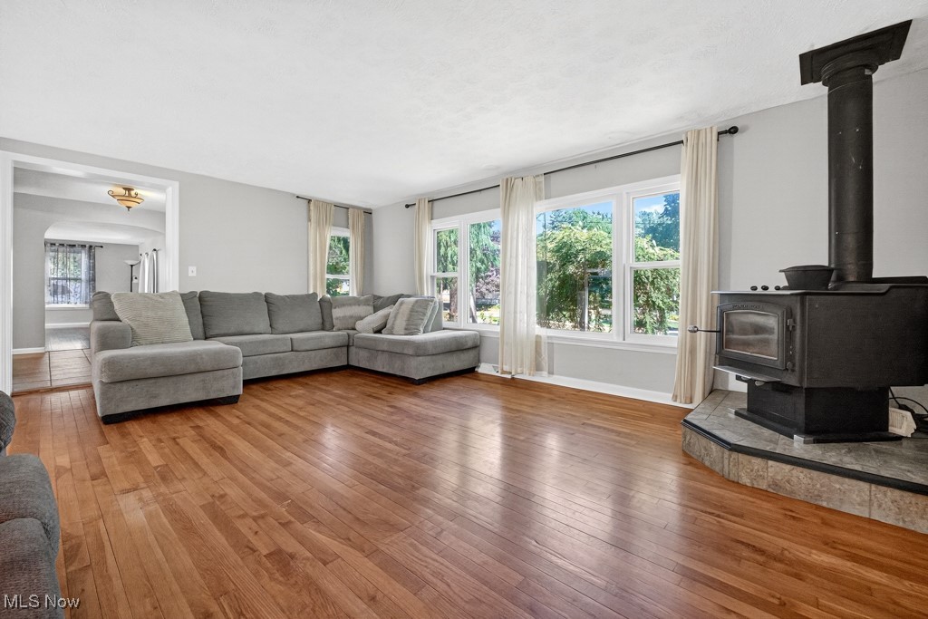 308 N Hambden Street Chardon OH 44024