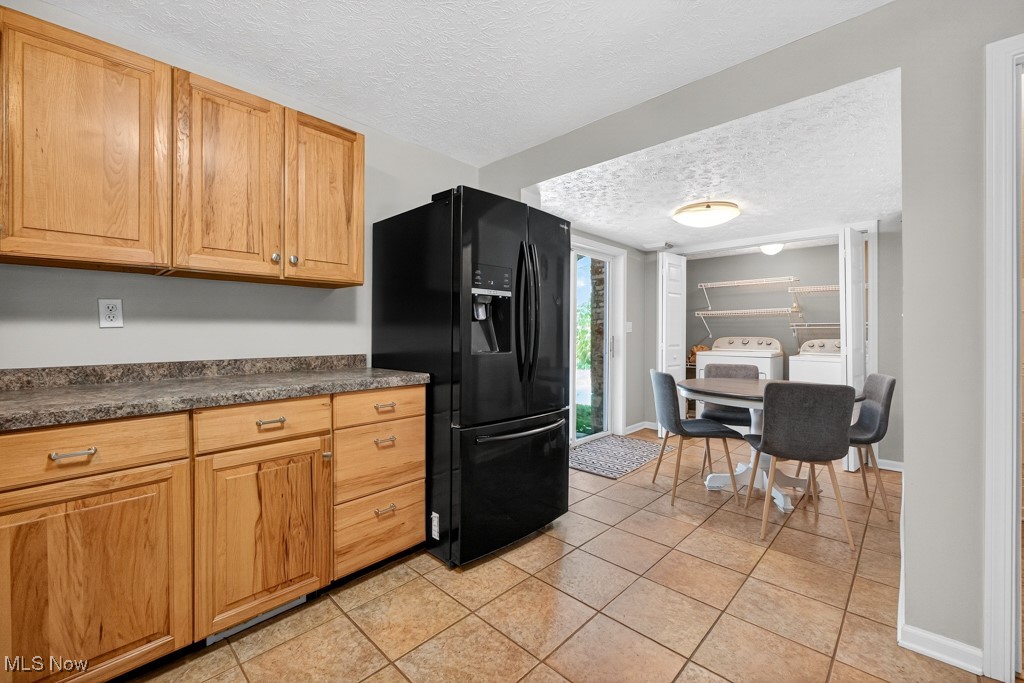 308 N Hambden Street Chardon OH 44024