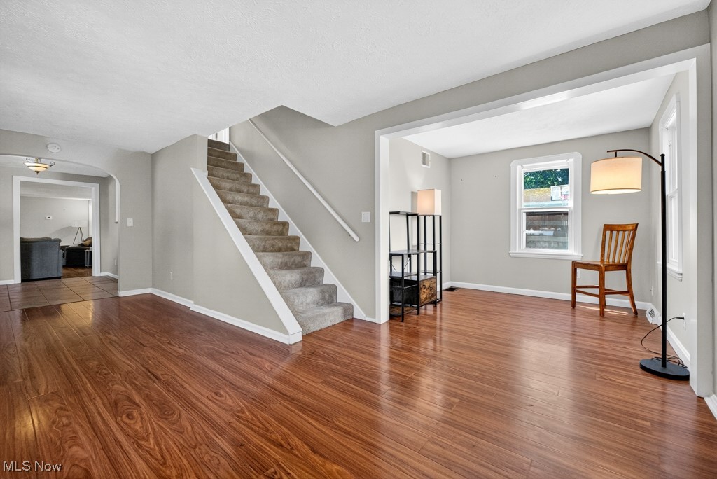 308 N Hambden Street Chardon OH 44024