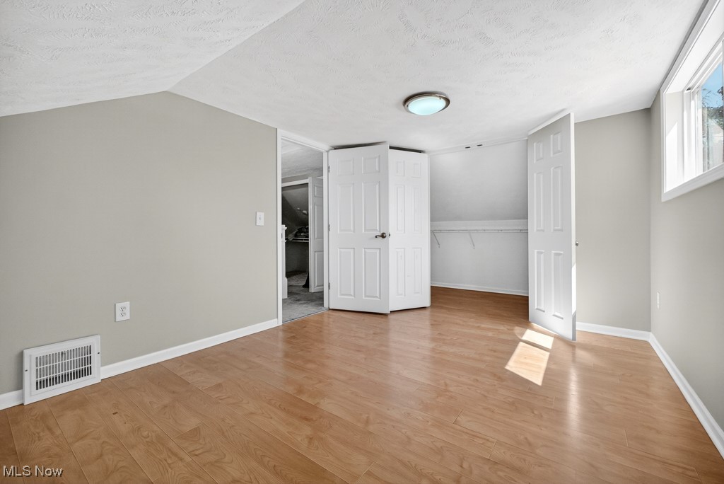 308 N Hambden Street Chardon OH 44024