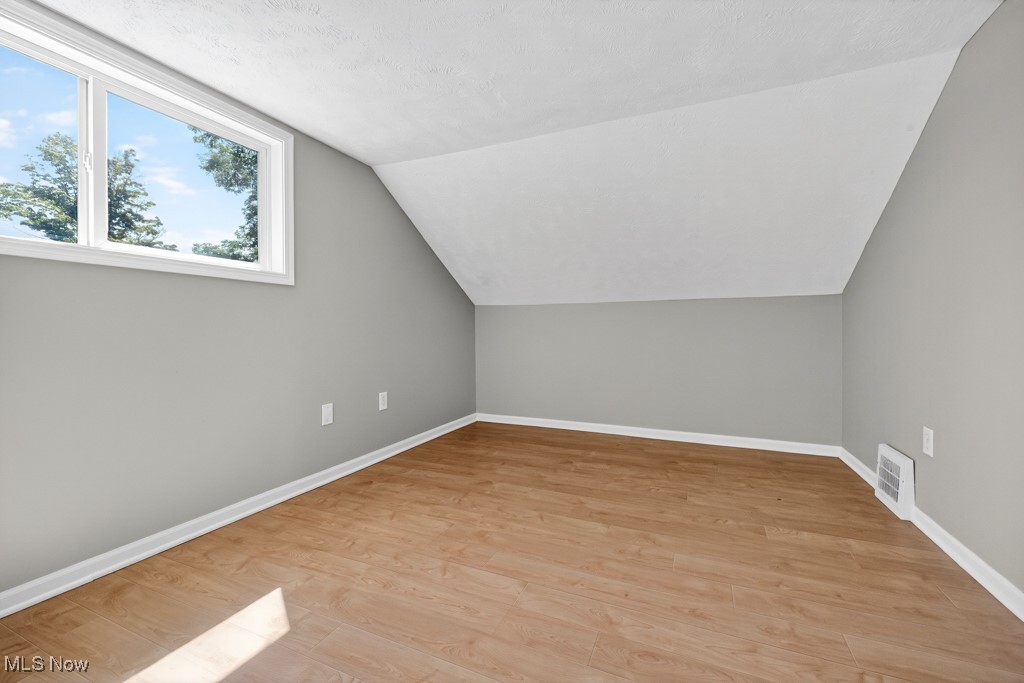 308 N Hambden Street Chardon OH 44024