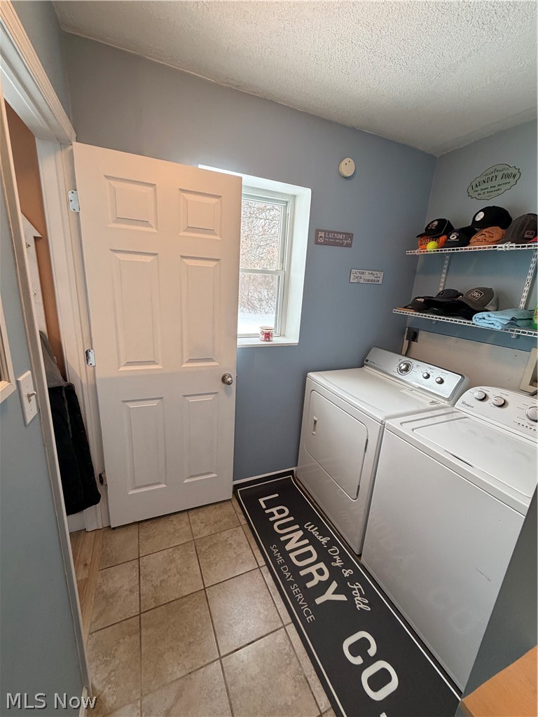 1397 Brandy Lane West Salem OH 44287