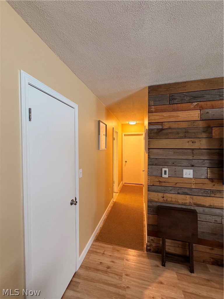 1397 Brandy Lane West Salem OH 44287