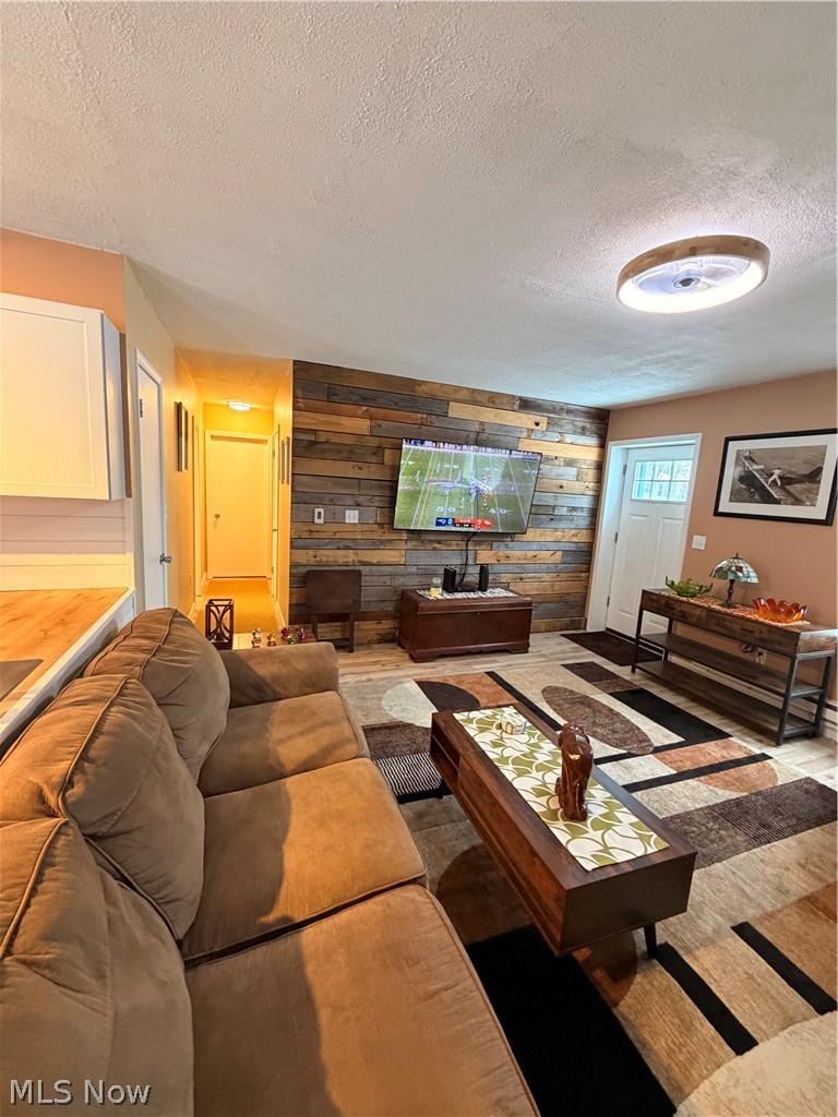 1397 Brandy Lane West Salem OH 44287