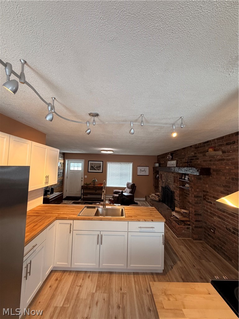 1397 Brandy Lane West Salem OH 44287