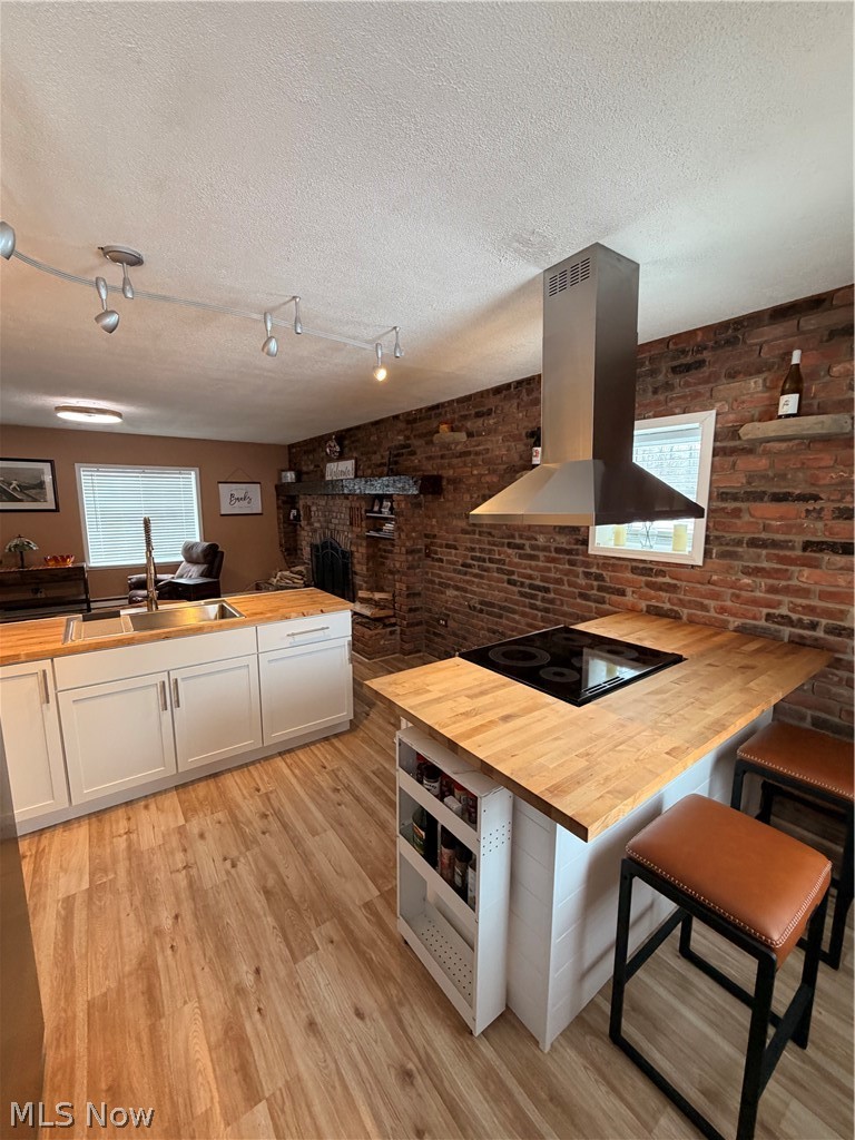 1397 Brandy Lane West Salem OH 44287