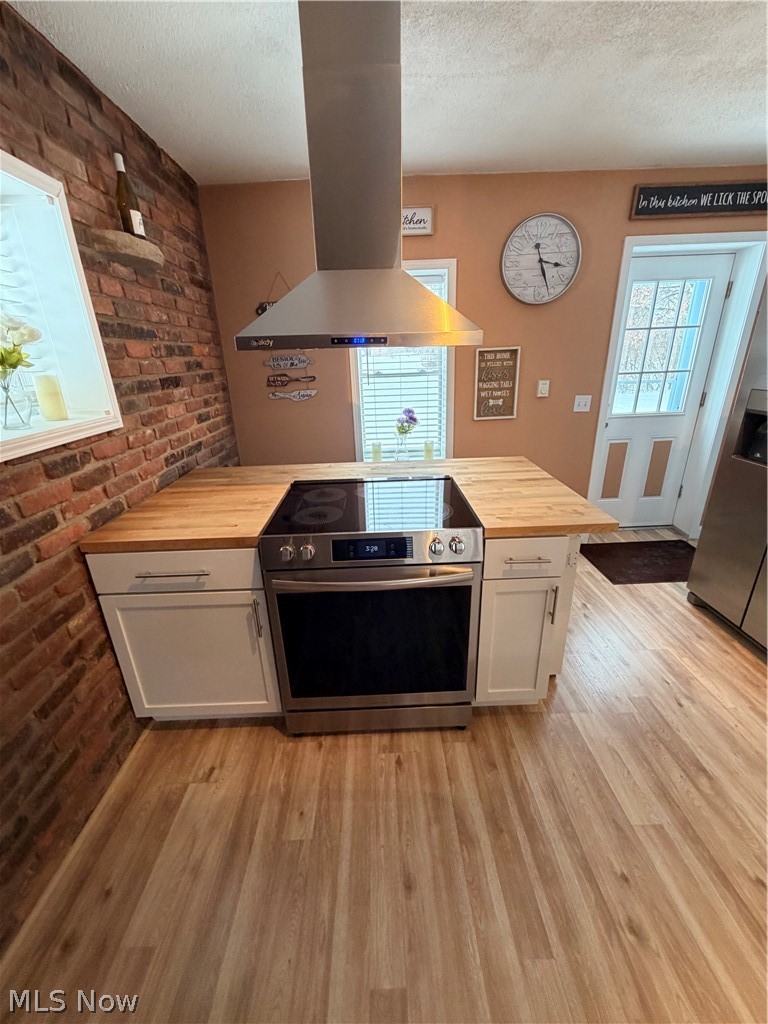 1397 Brandy Lane West Salem OH 44287