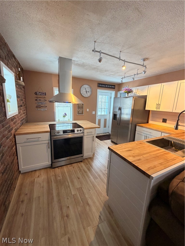 1397 Brandy Lane West Salem OH 44287