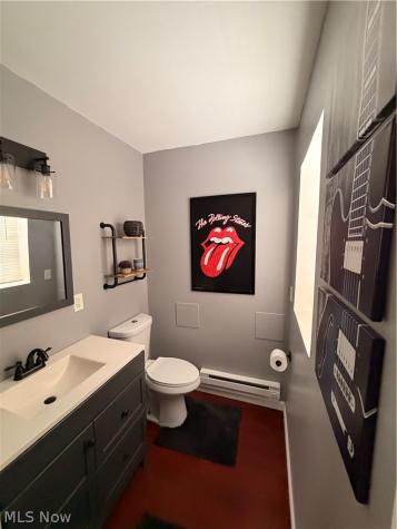 1397 Brandy Lane West Salem OH 44287