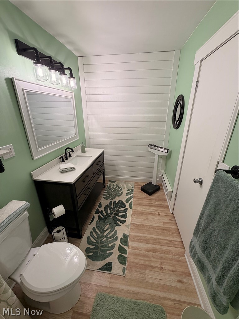 1397 Brandy Lane West Salem OH 44287