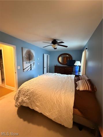 1397 Brandy Lane West Salem OH 44287