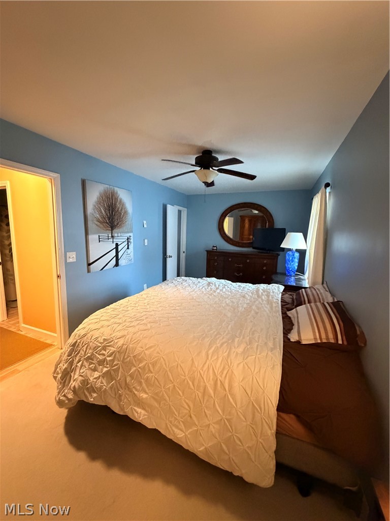 1397 Brandy Lane West Salem OH 44287