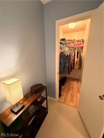 1397 Brandy Lane West Salem OH 44287