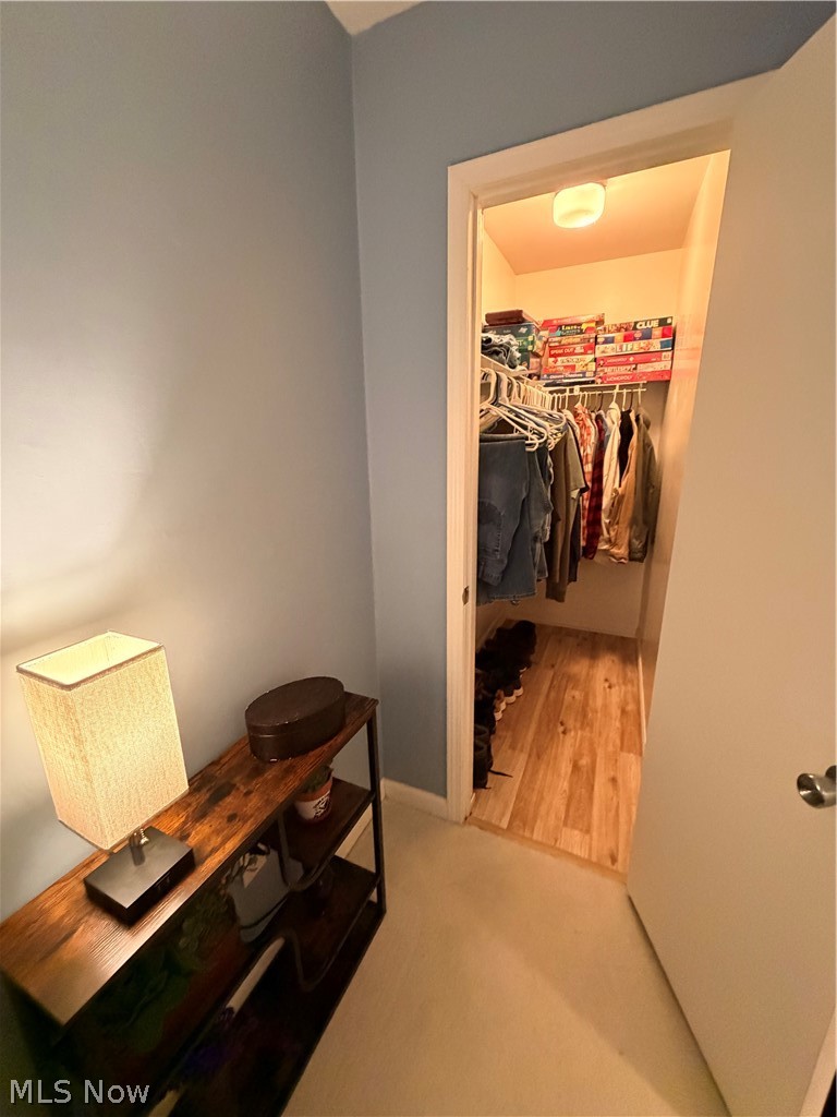 1397 Brandy Lane West Salem OH 44287